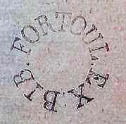 Property mark 8