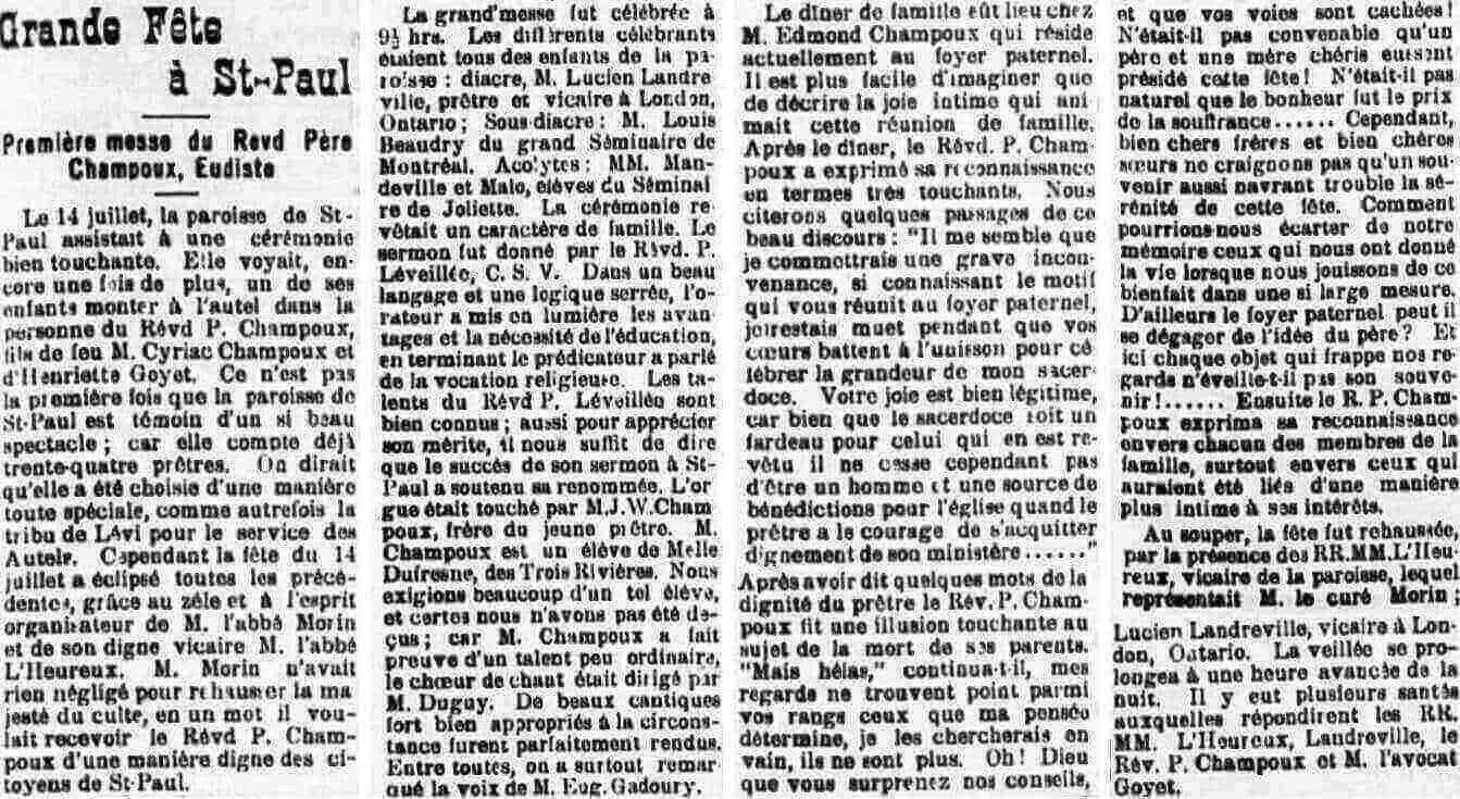 Documento ilustrativo Modeste Champoux · 4