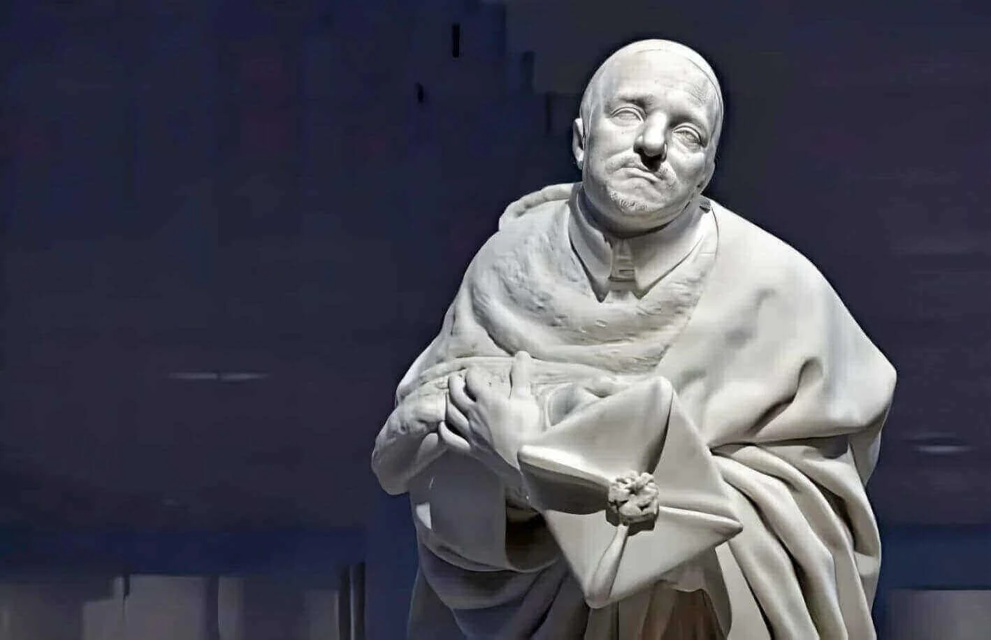 Image illustrating Pierre de Bérulle · 3